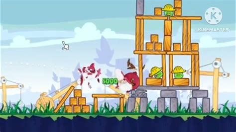 angry birds fan games|angry birds reimagined gamejolt.